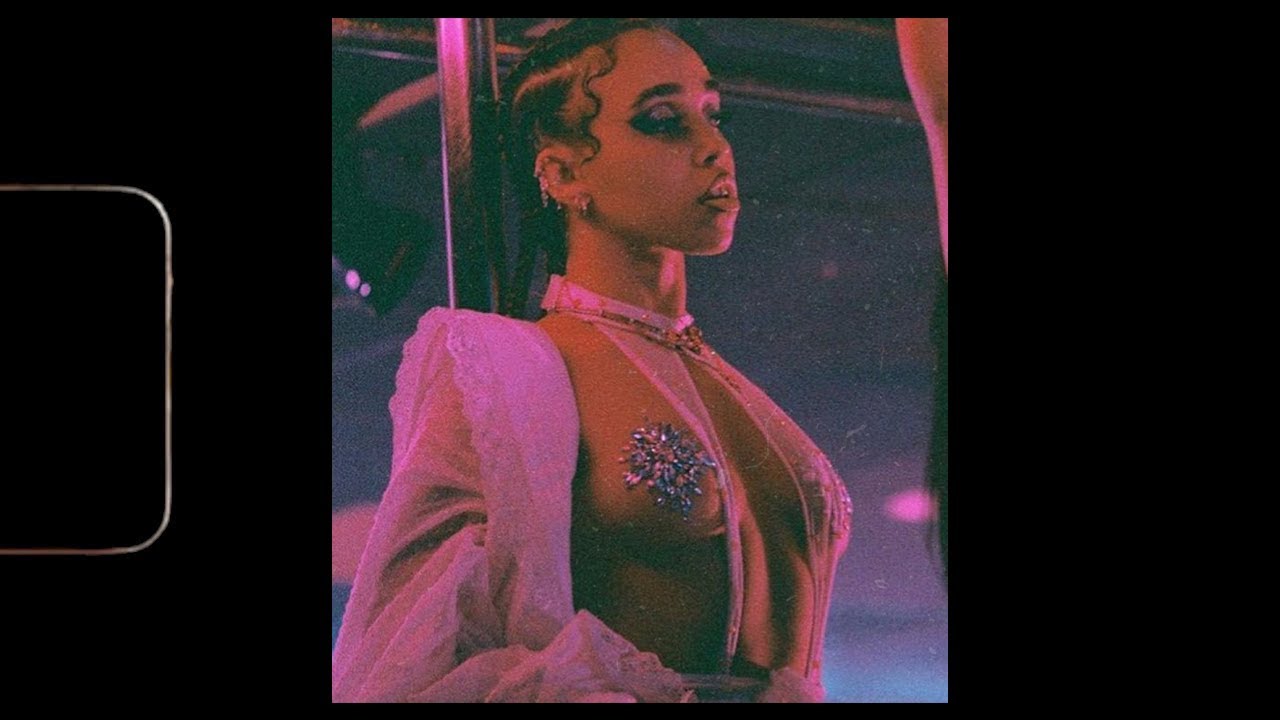 (FREE) Drake Type Beat - 