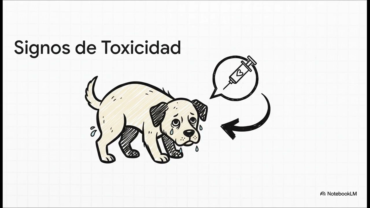 34. Ectoparasiticidas