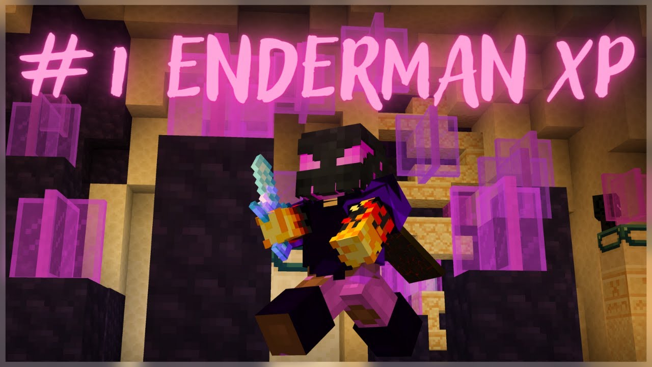 This LEADERBOARD Player Got BANNED... (Hypixel Skyblock)