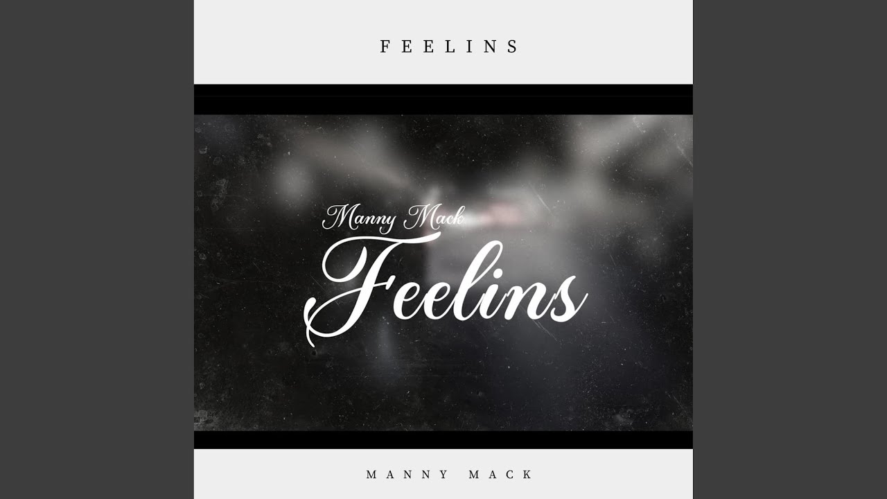FEELINS