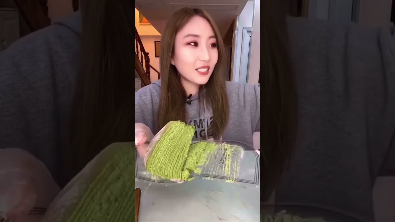 R&Chenni ❤️甜品局❤️㊗️元宵節快樂🏮