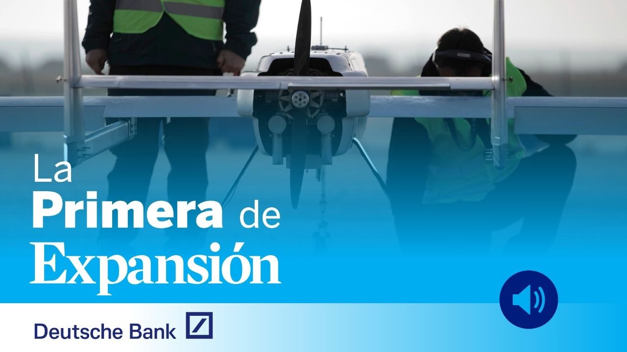 Indra, Moody's, Ana Botín, Carlos Torres, petróleo y Bitcoin