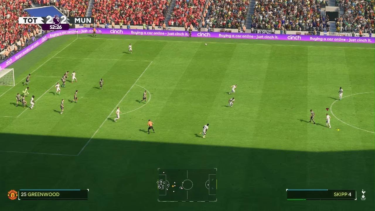 EA SPORTS FC 24_20251227161511
