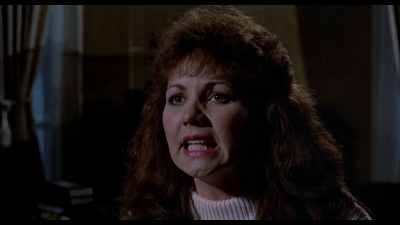 WITCHTRAP - Fan Trailer