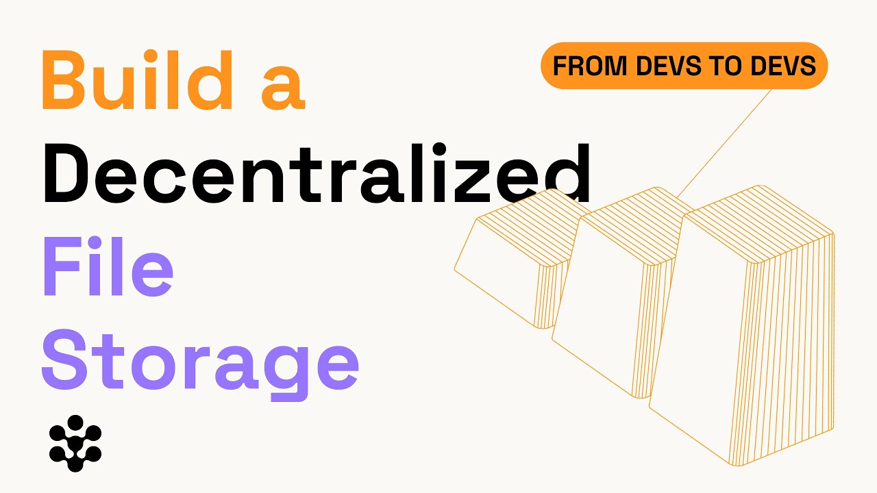 Build a Decentralized File Storage Tracker on Rootstock