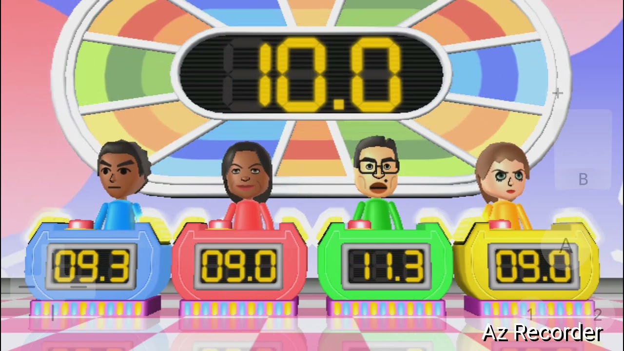 11 de janeiro de 2026