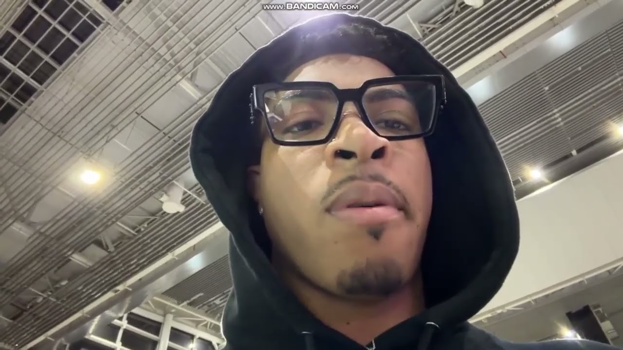 zago live indo pra portugal