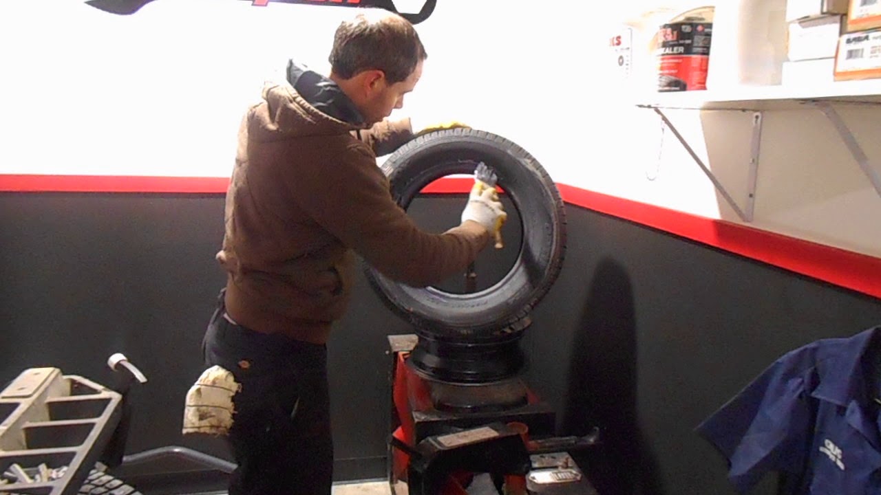 Coats 20/20 Coats 2020 Super star Center Post Tire Changer/machine