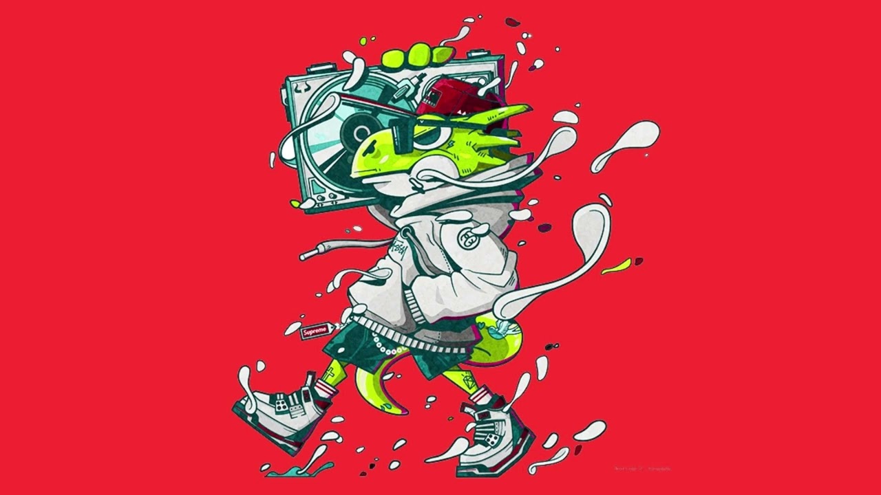 [FREE] 