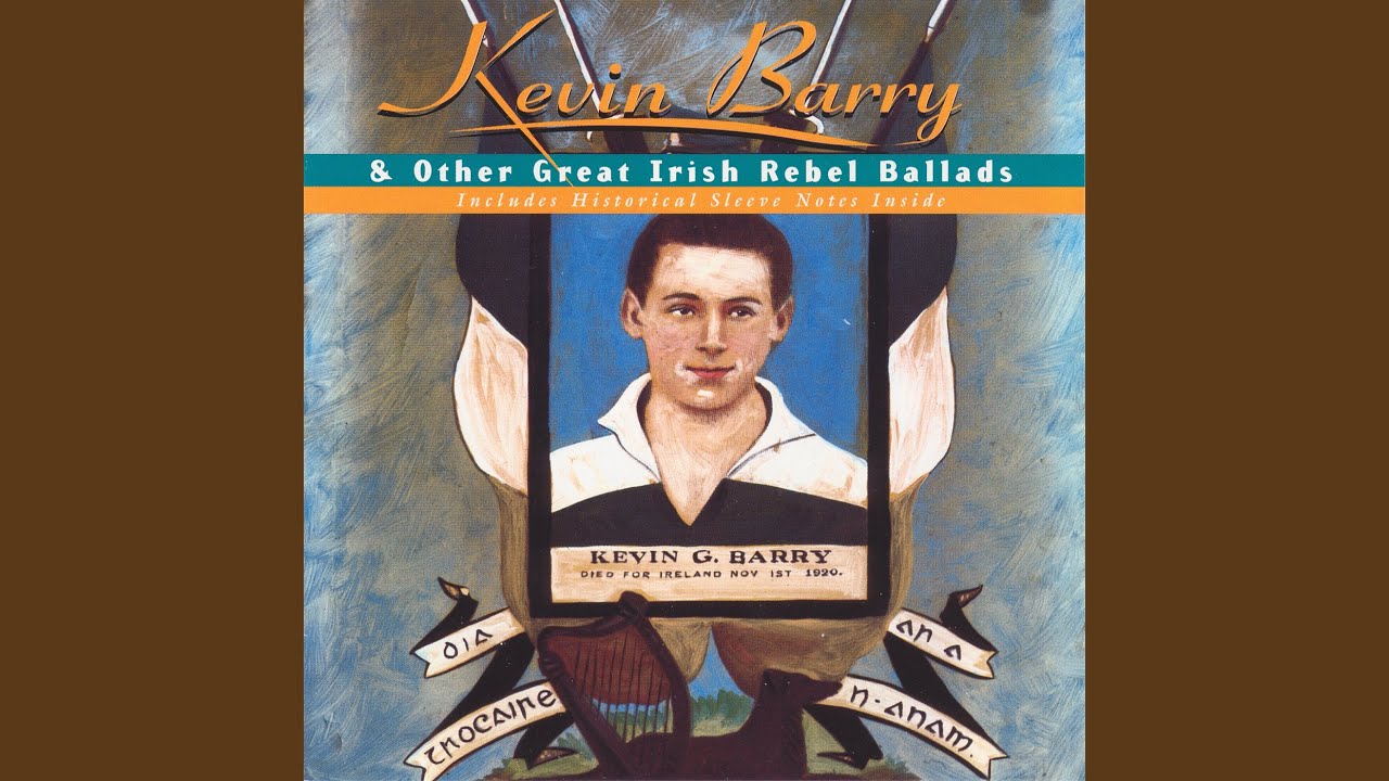 Sean Tracey
