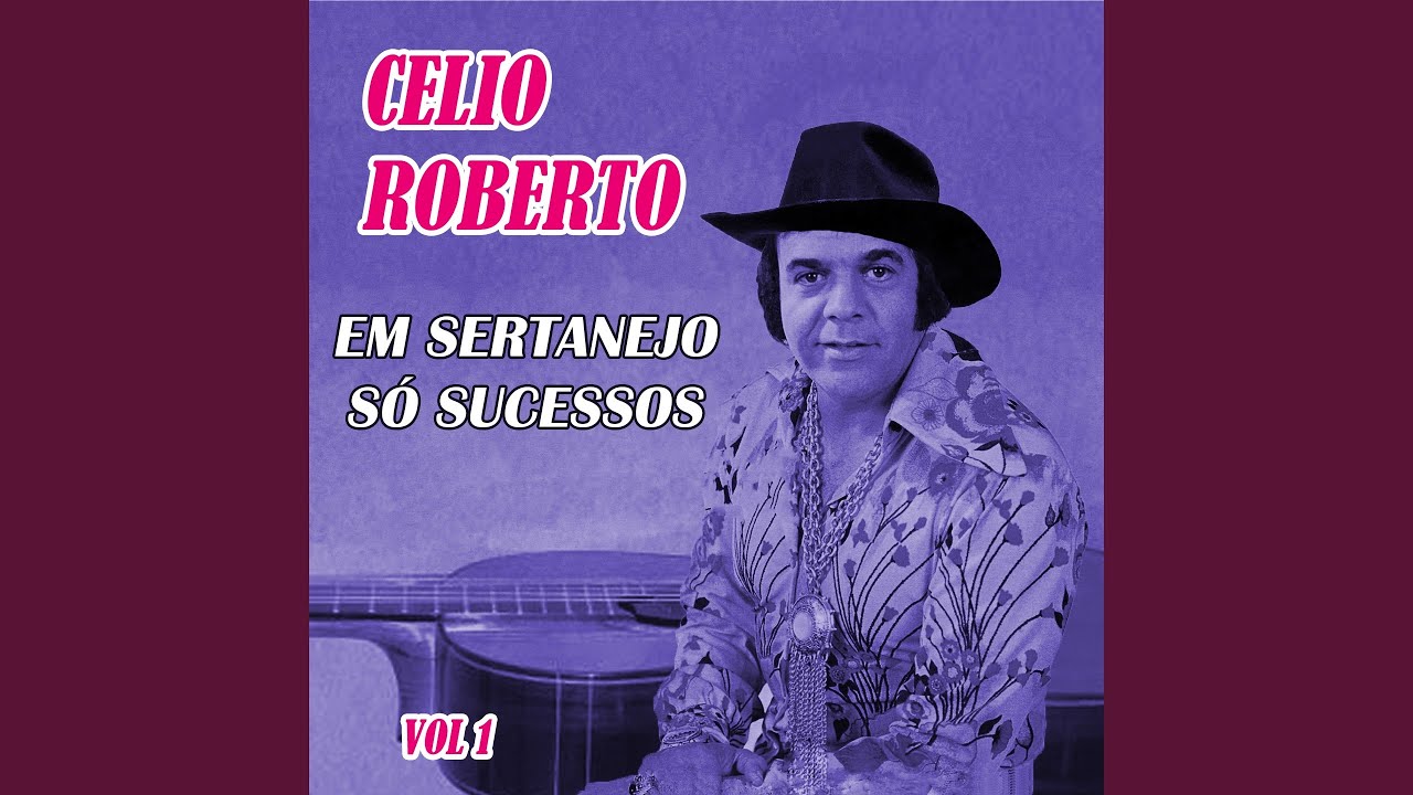 Inferno da Vida