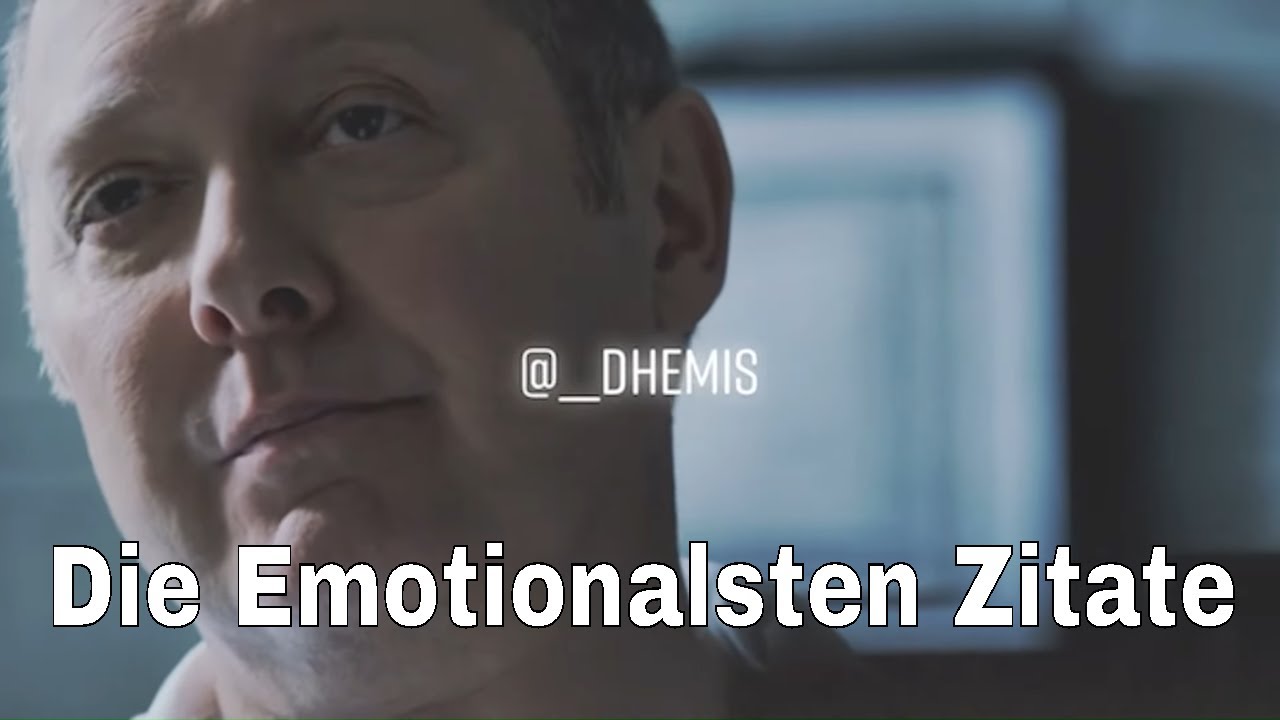 Zitate zum Nachdenken Teil 32