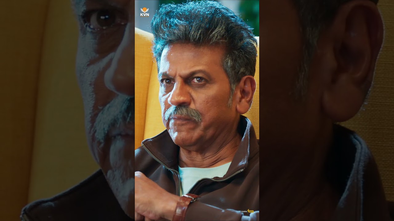 No more waiting to set records straight. #Bail Trailer Takes Over The Internet | KVN PRODUCTIONS