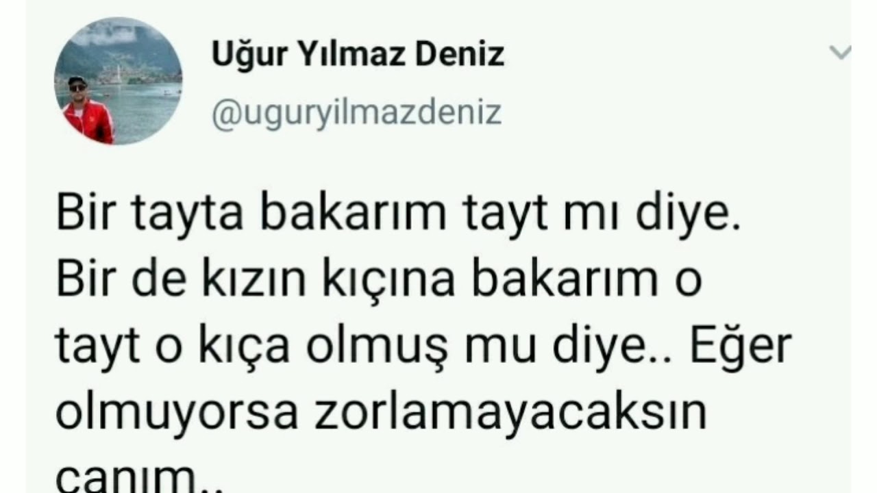 MASTERCHEF UĞUR NEDEN ELENDİ - DİSKALİFİYE OLDU ? OLAY TWITLER !