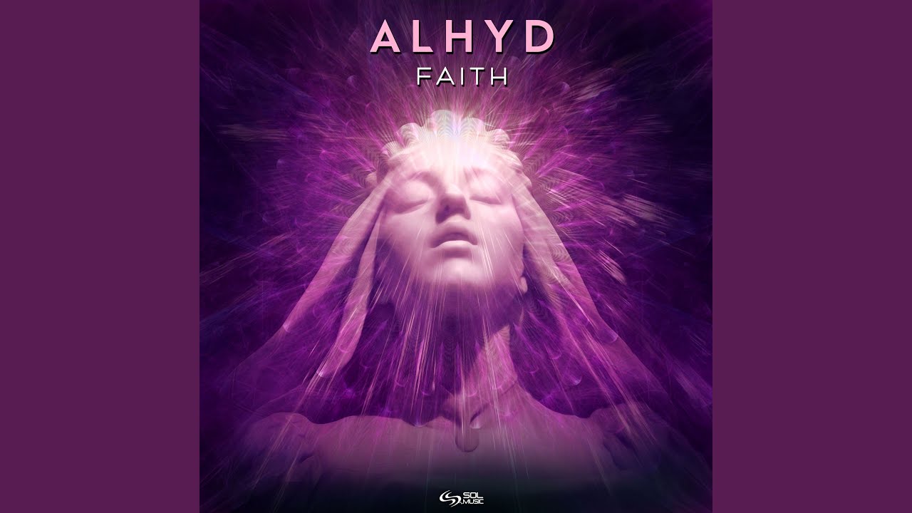 Faith (Radio Mix)
