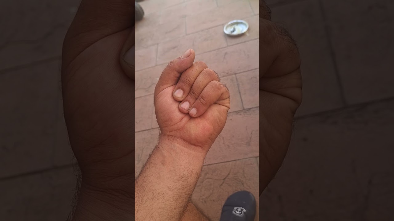 #videovirale