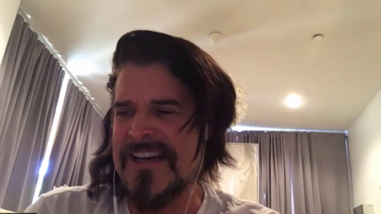 Beau Boeckmann - TST Podcast #522