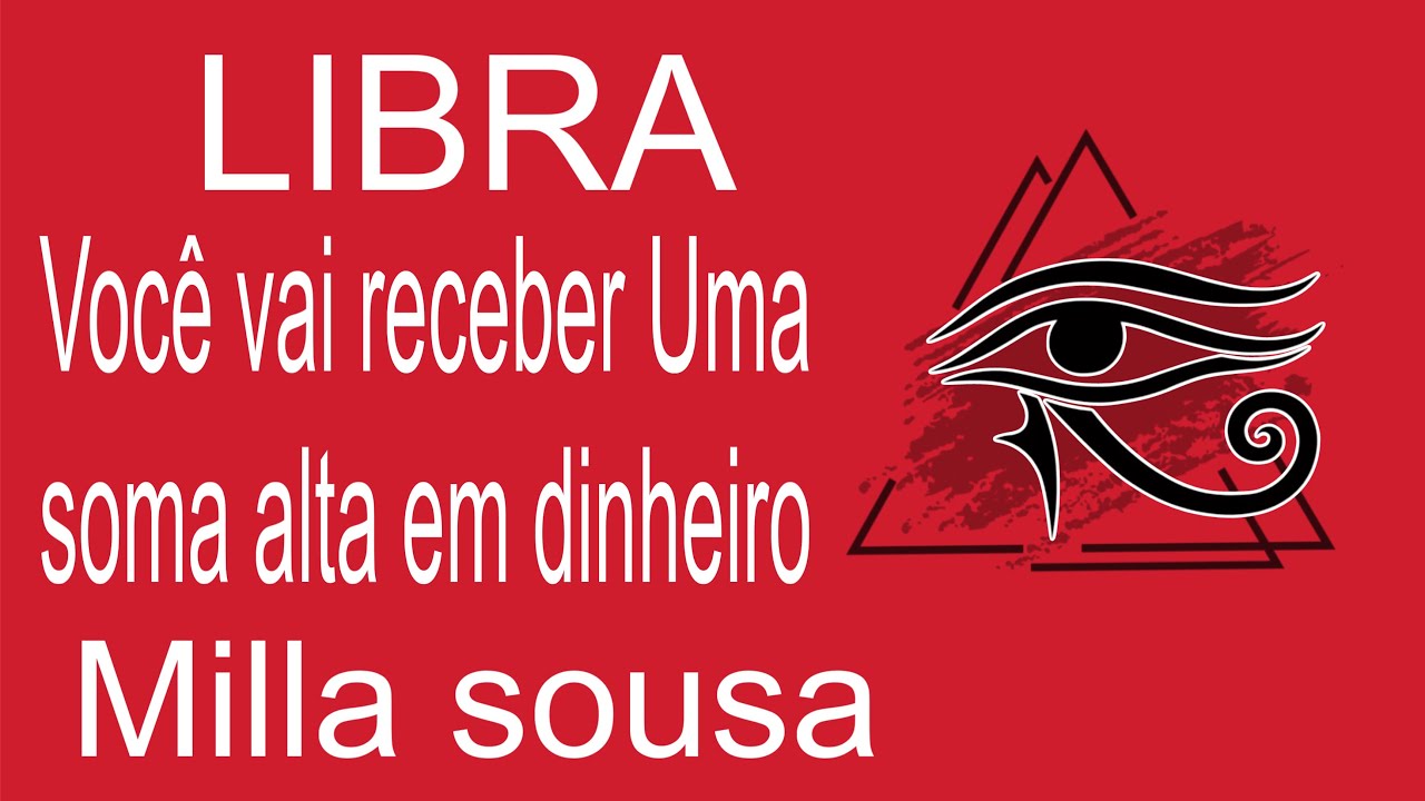 LIBRA ♎️ 06/02/2026 (11)998970271- VOCÊ VAI FALAR UMA COISA E VÃO ENTENDER OUTRA...