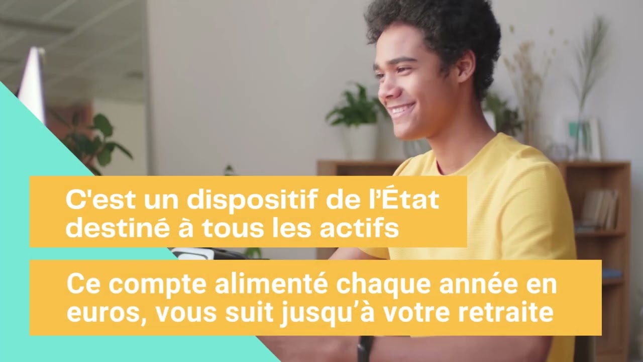 Vid&eacute;o WebLearning