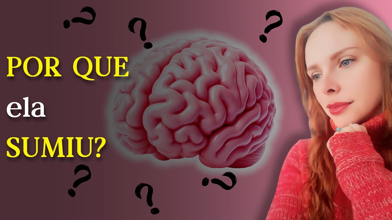 Se Você Faz ISSO, as Mulheres Perdem o Interesse em Segundos!