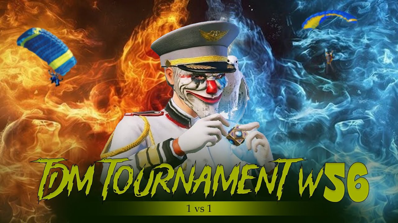 🔥 TDM W56 DAY 01 – QUALIFICATION ON THE LINE!