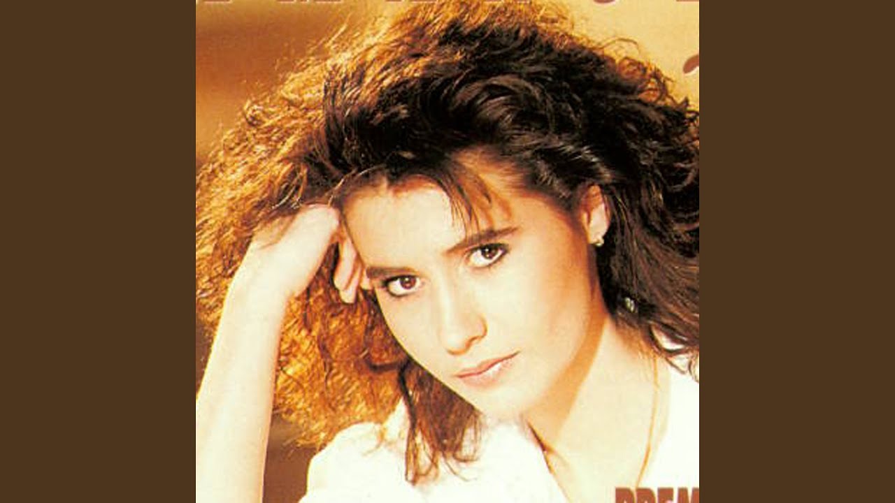 Premier baiser (Version originale 1986)