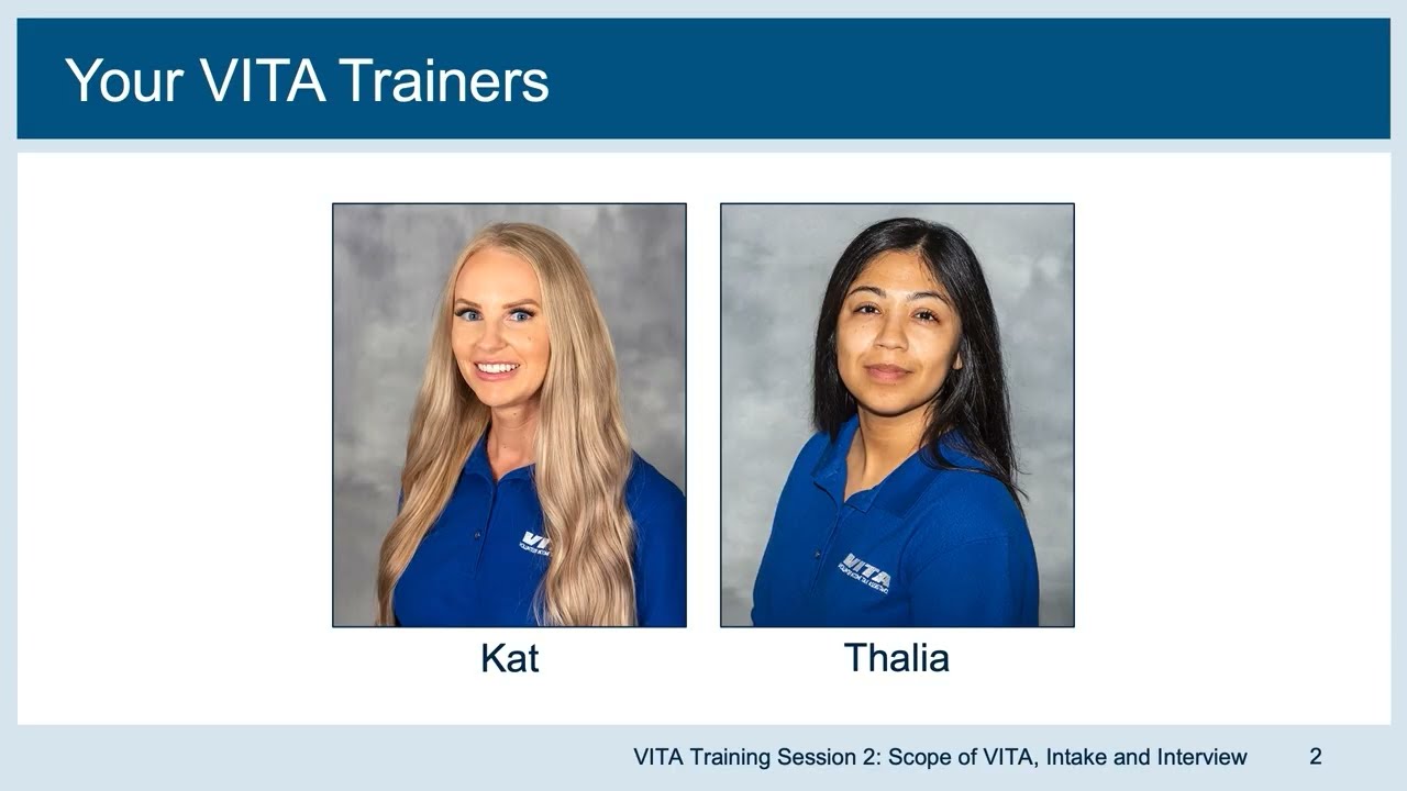 Сессия 2. Вступительное интервью по теме