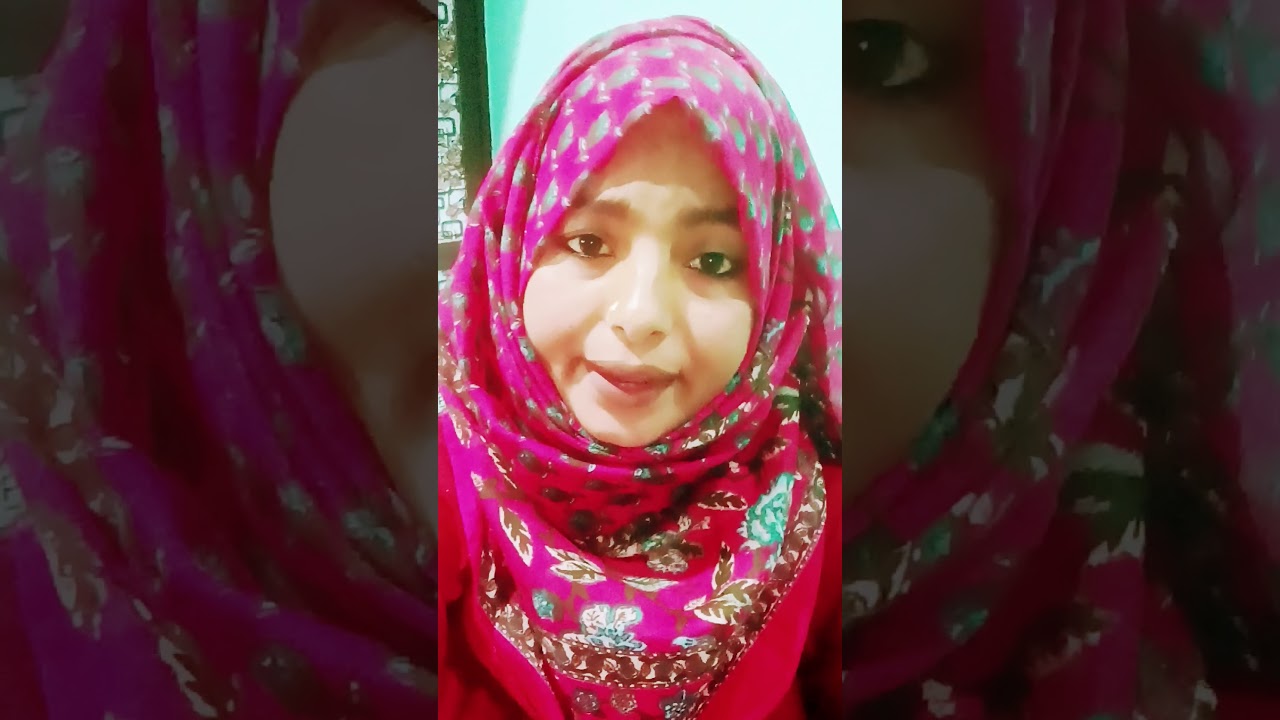 Allah jab Kisi Ka waqt badalta Hai