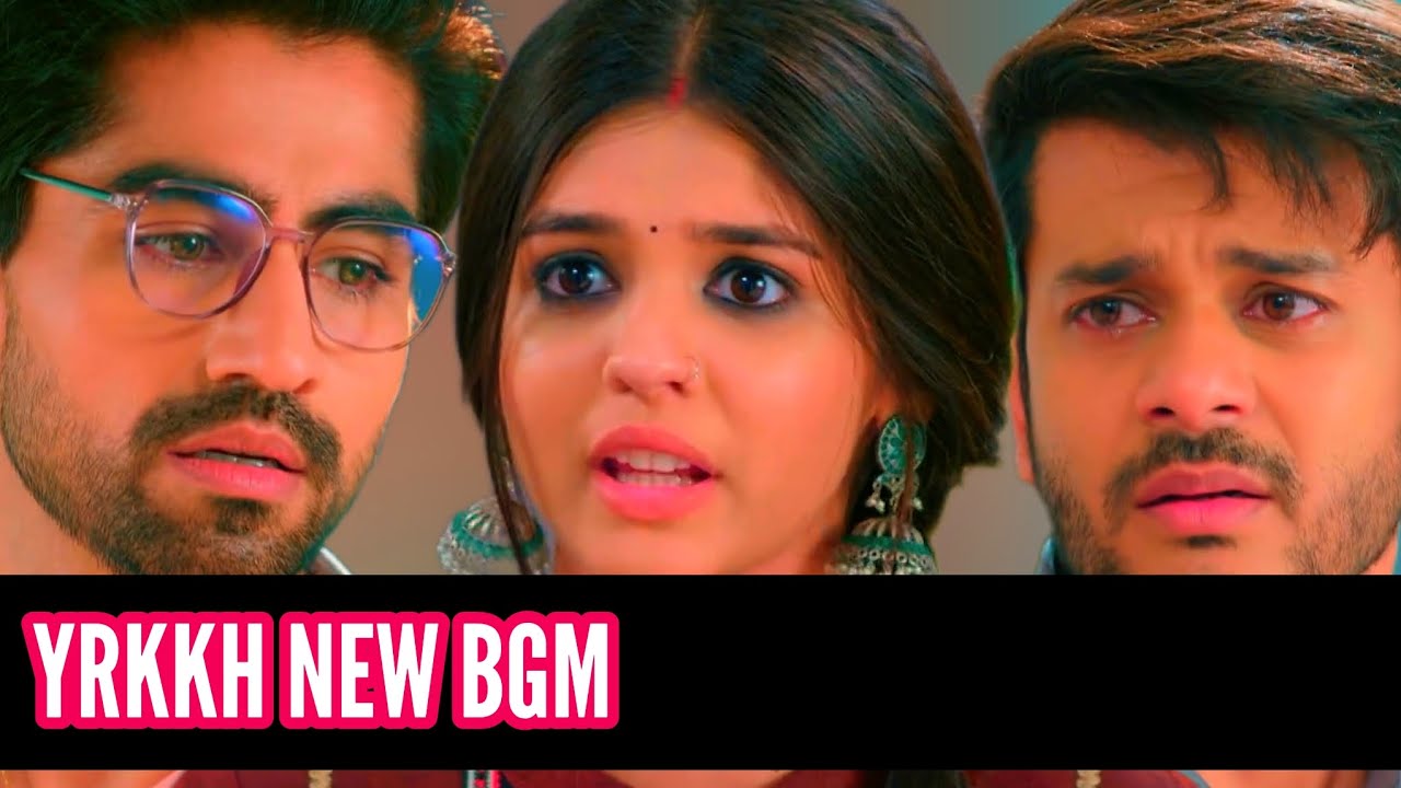 YRKKH New BGM | S-67 Ep 886, 810