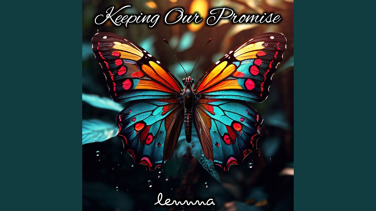 Keeping Our Promise