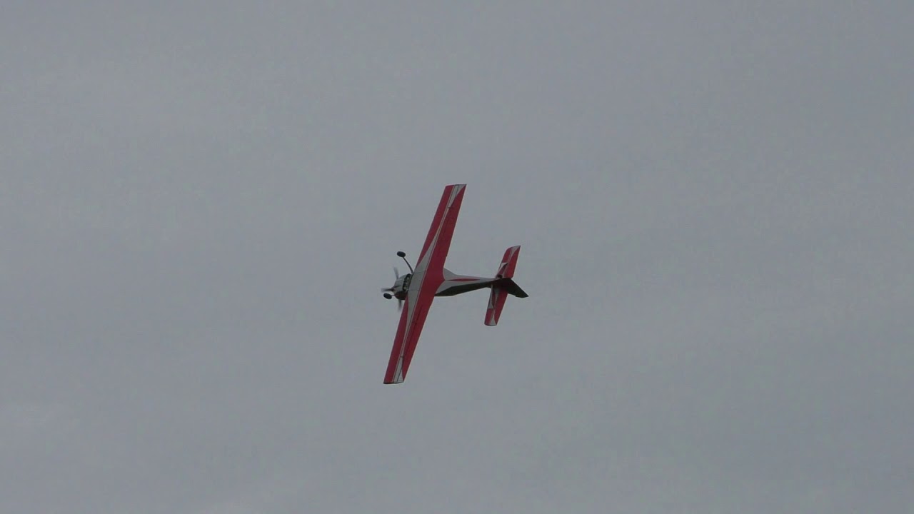Z 50