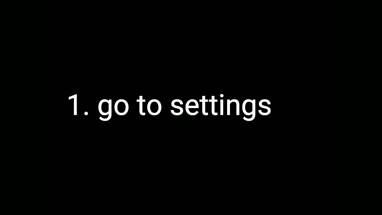 fix psn servers down