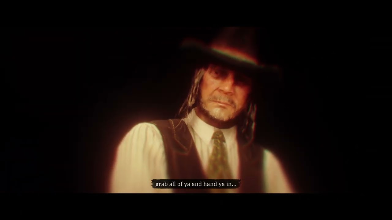 Red Dead Redemption 2_20260131120727