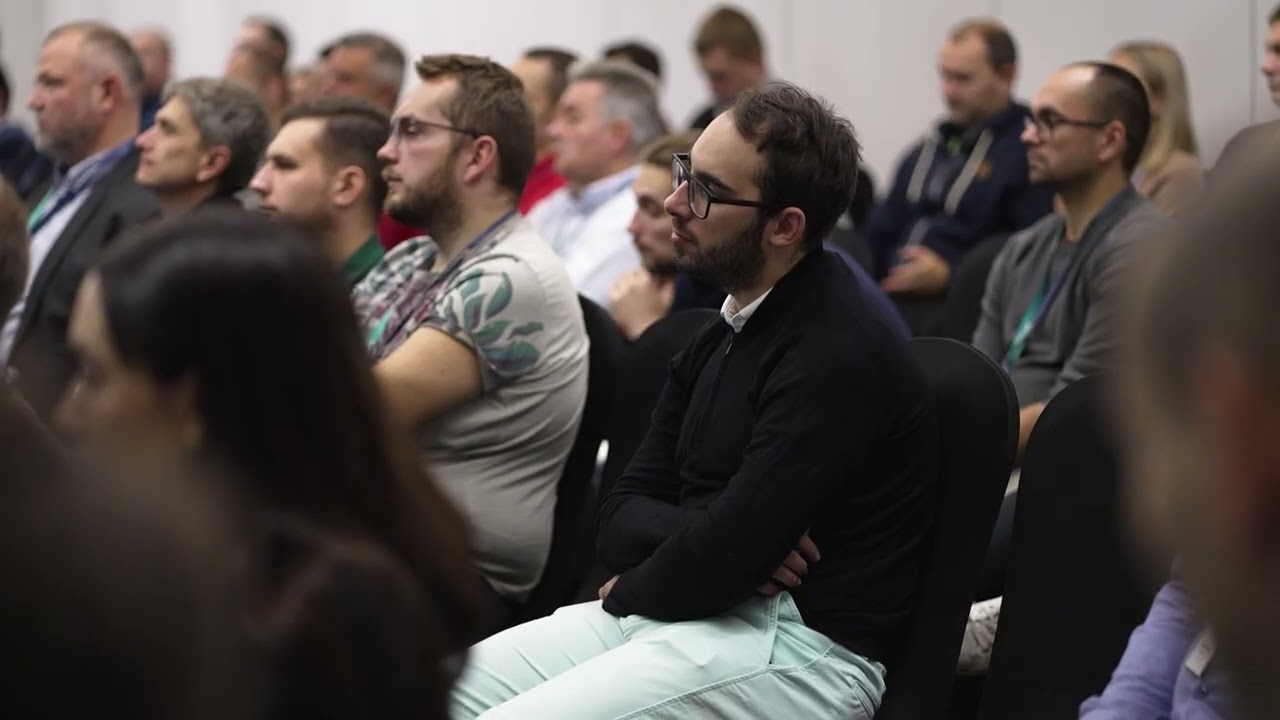 Akademia Robotyzacji Wikpolu 2022