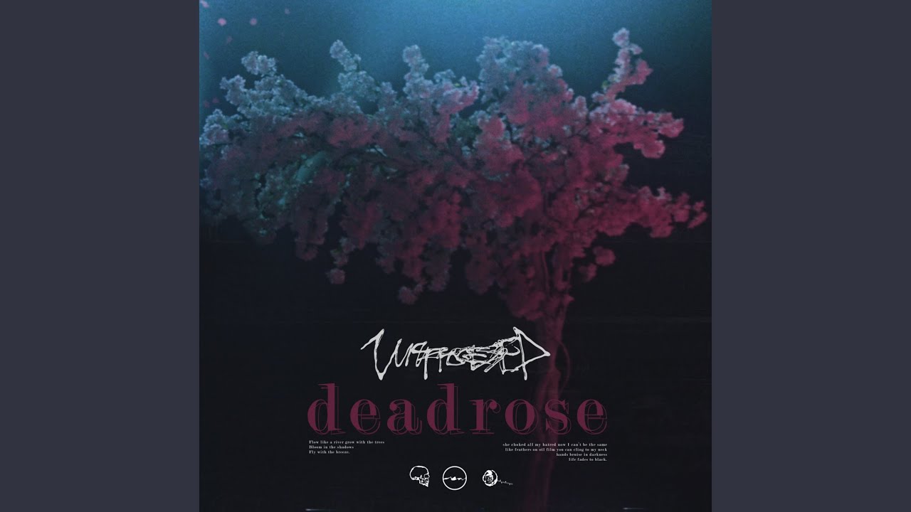 Deadrose