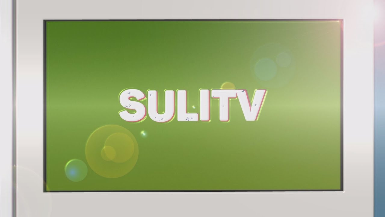 SuliTV - Villanyszerelés 1.