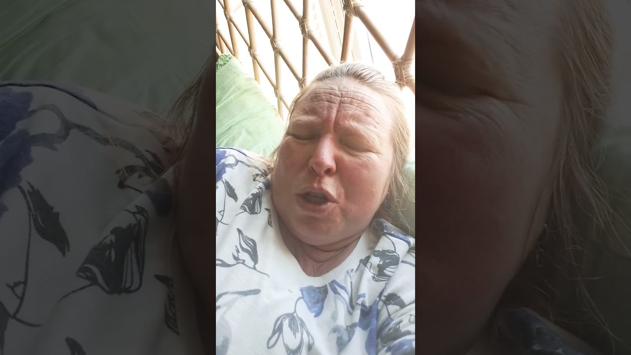 Почему на Западе нужноивысшее образование для мытья туалетов