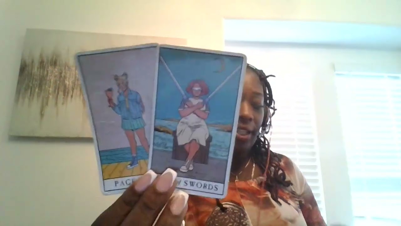 PISCES ♓AN EARTH OR WATER SIGN IS ABOUT TO ROCK YOUR WORLD! YOU DONT SEE THIS COMING! JANUARY 2026