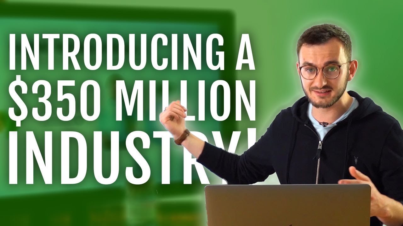 How I've Sold Over 750k Online In Digital Products 💻