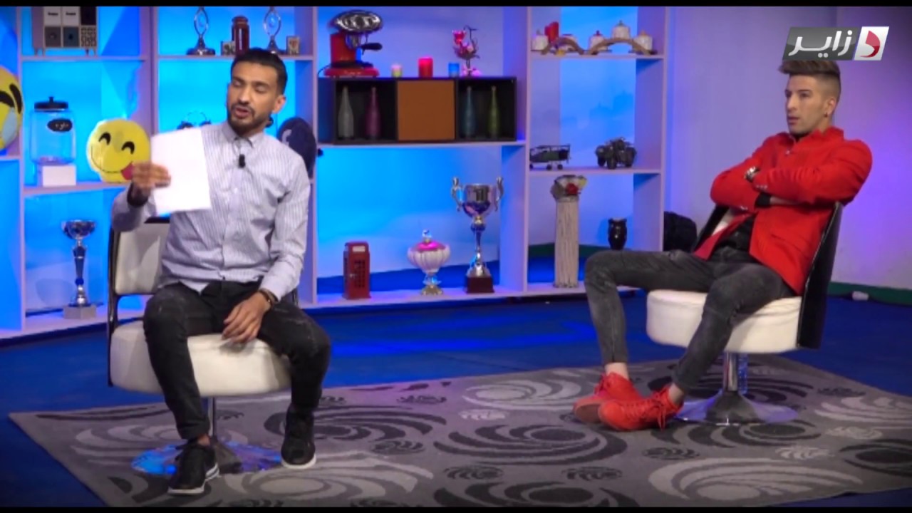 كاميرا كاشي #طفرت_فيك #ماميدو  caméra kachi #tefret_fik #mamiddou