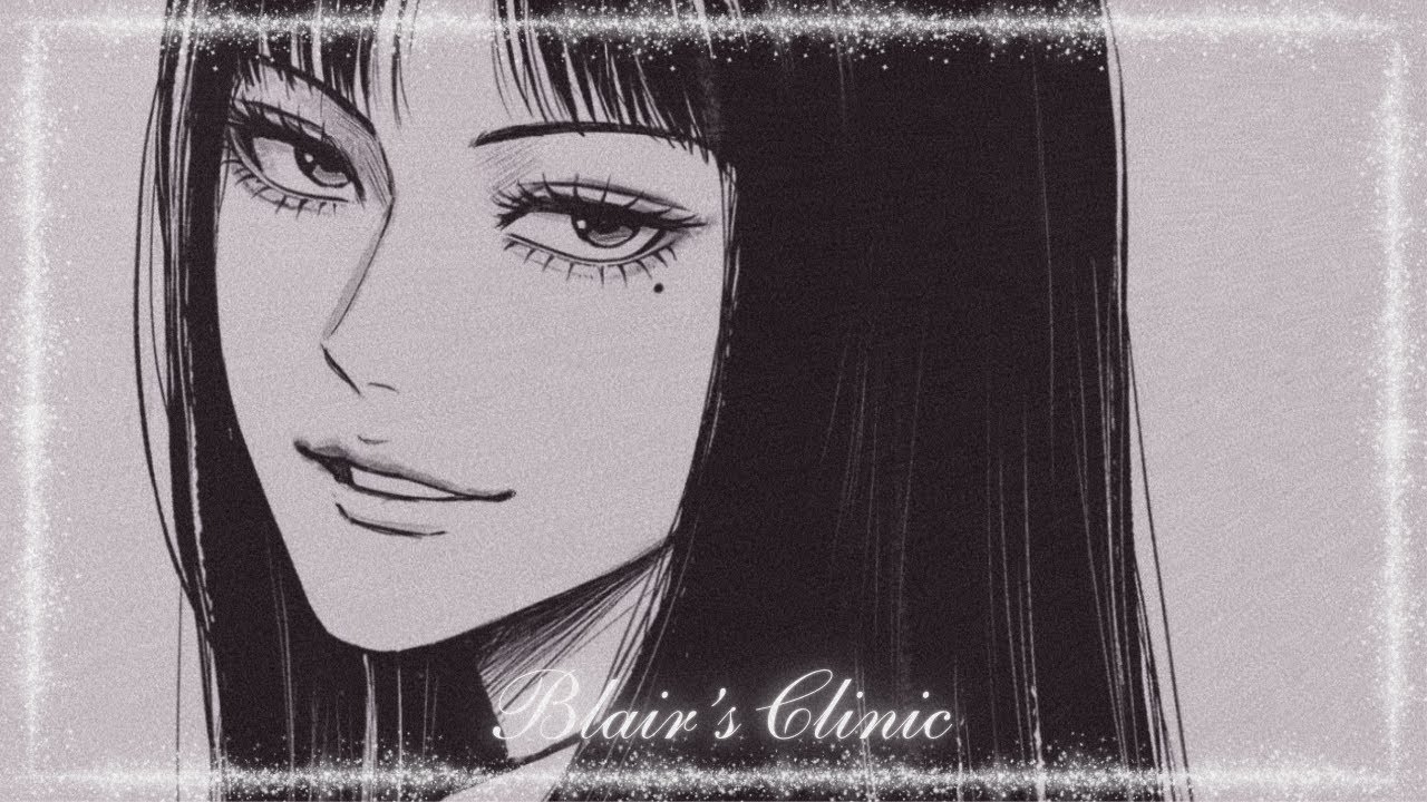 𝐑𝐄𝐕𝐄𝐍𝐆𝐄 - 𝐃𝐄𝐒𝐈𝐑𝐄𝐃 𝐏𝐄𝐎𝐏𝐋𝐄 𝐇𝐀𝐓𝐄 𝐄𝐀𝐂𝐇 𝐎𝐓𝐇𝐄𝐑. - 𝐅𝐎𝐑𝐂𝐄𝐃 𝐒𝐔𝐁𝐋𝐈𝐌𝐈𝐍𝐀𝐋
