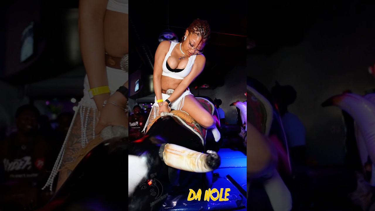 #club