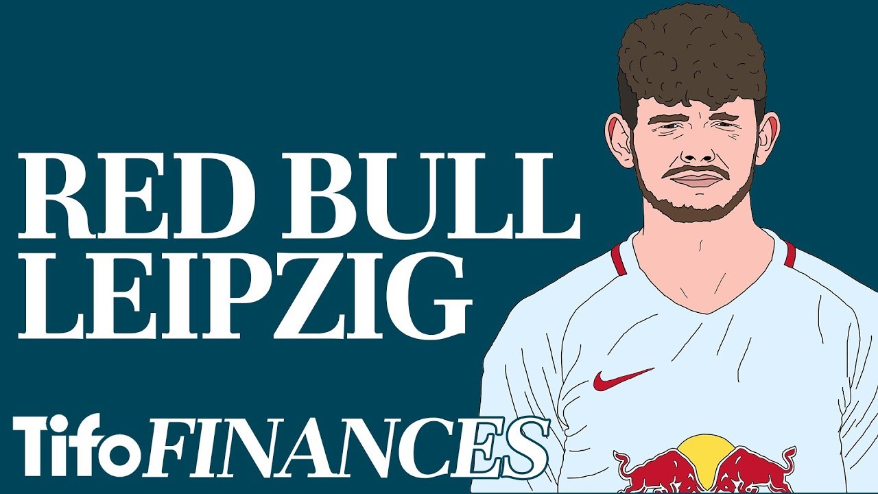 RB Leipzig And The 50+1 Rule