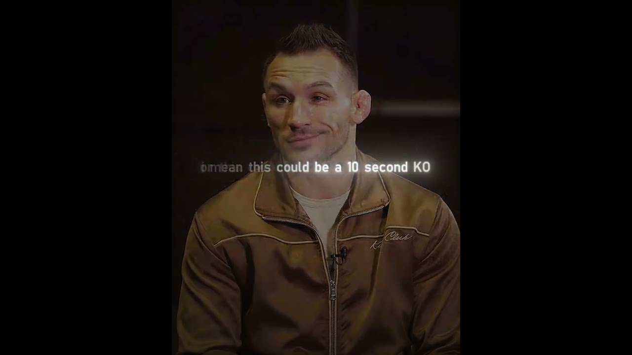 Fight of the year 2021 #ufc #mma