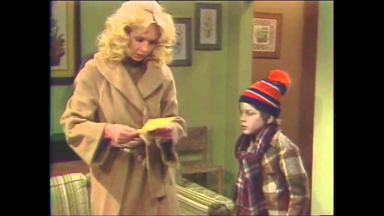 Mary, Joyce, Teddy, Grant, Nancy, Bob