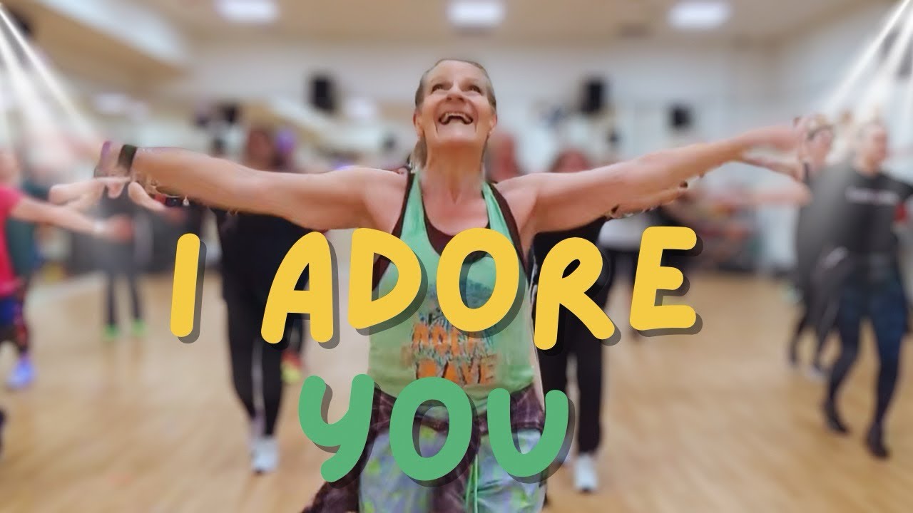 I ADORE YOU | HUGEL, Topic & Arash