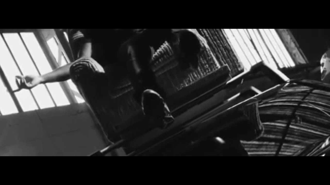 Kaaris - DK (Instrumental by Orse)