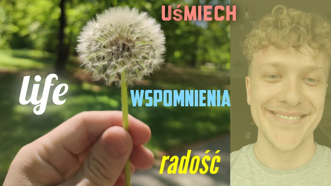 Piękny filmik 🫶 Wspomnienia ❤️ z 2025