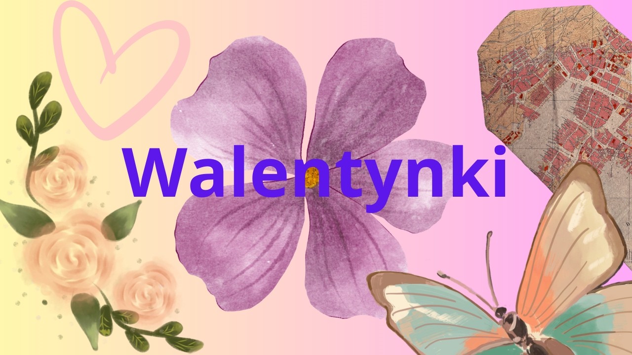 Walentynki w Yandere Simulator