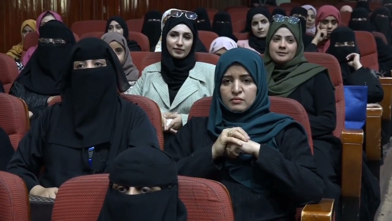 تعز  اشهار المجلس الاقتصادي التنموي 